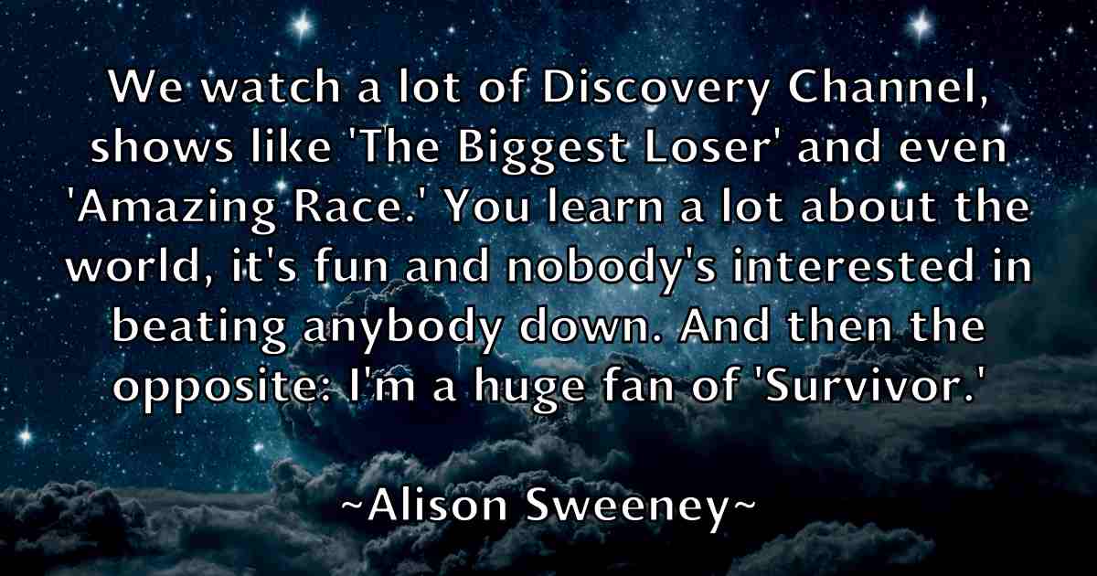 /images/quoteimage/alison-sweeney-fb-29511.jpg