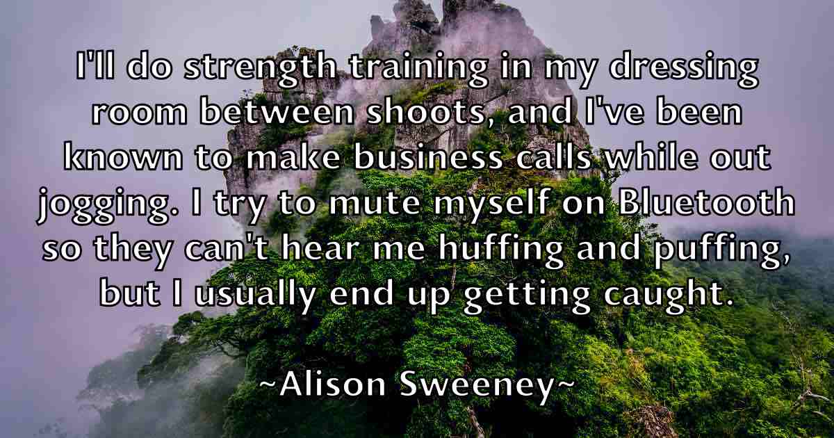 /images/quoteimage/alison-sweeney-fb-29512.jpg