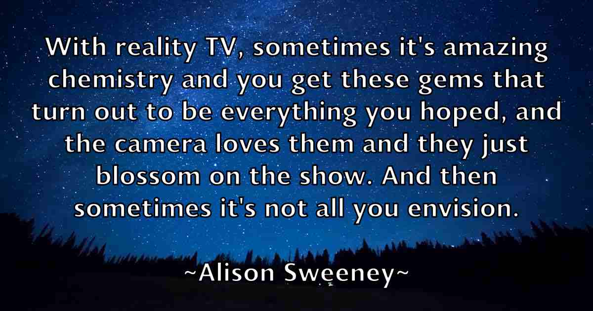 /images/quoteimage/alison-sweeney-fb-29513.jpg