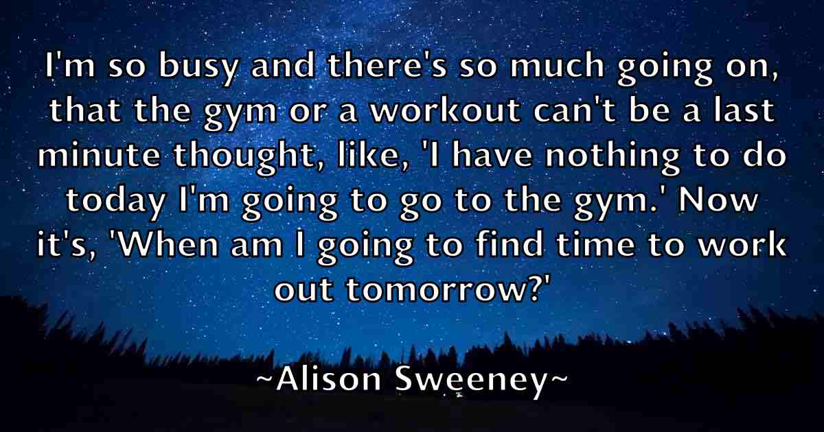 /images/quoteimage/alison-sweeney-fb-29514.jpg