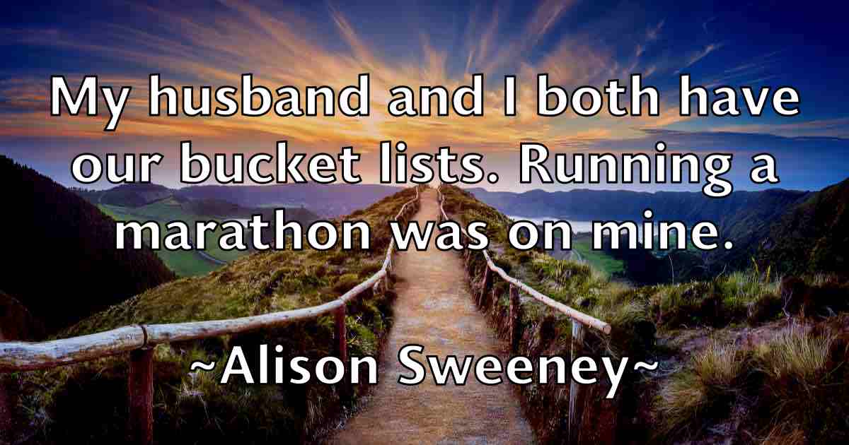 /images/quoteimage/alison-sweeney-fb-29517.jpg