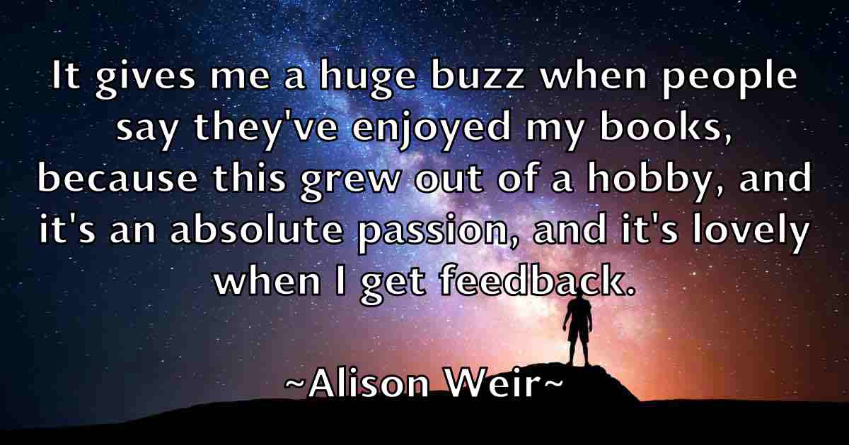 /images/quoteimage/alison-weir-fb-29535.jpg