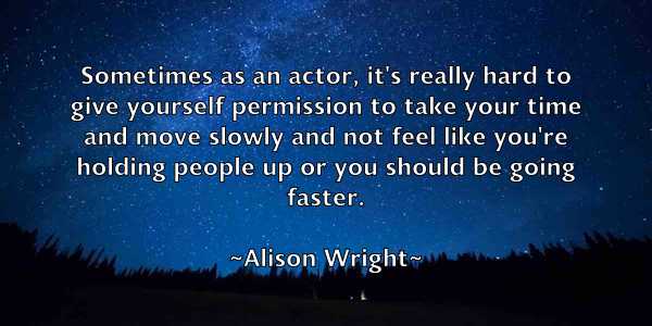 /images/quoteimage/alison-wright-29543.jpg