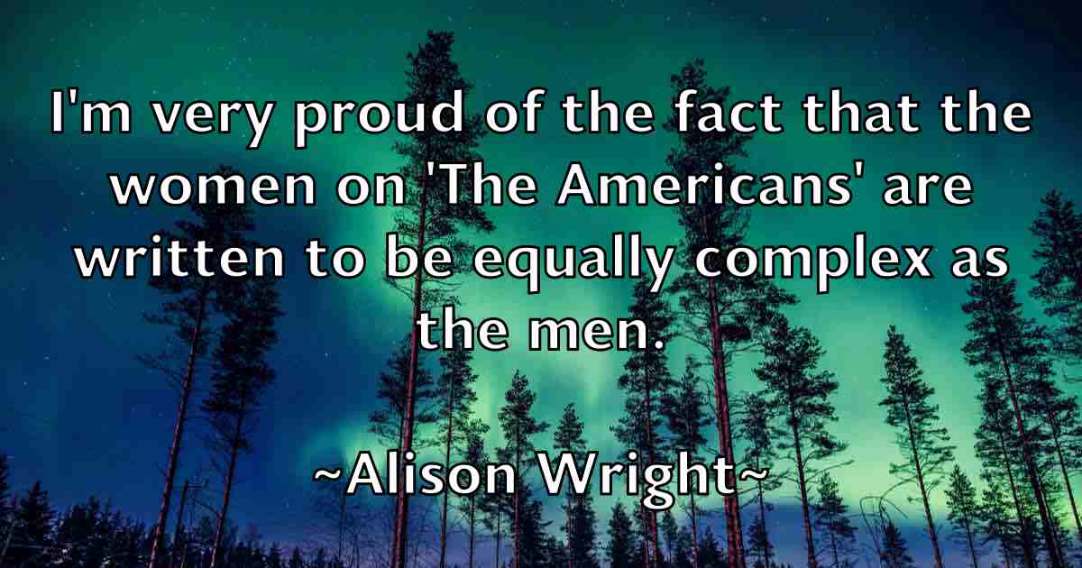 /images/quoteimage/alison-wright-fb-29541.jpg