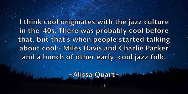 /images/quoteimage/alissa-quart-29566.jpg