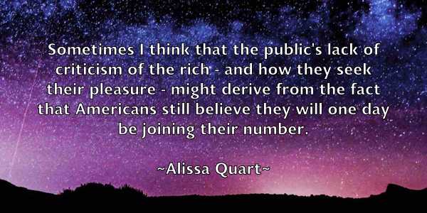 /images/quoteimage/alissa-quart-29580.jpg