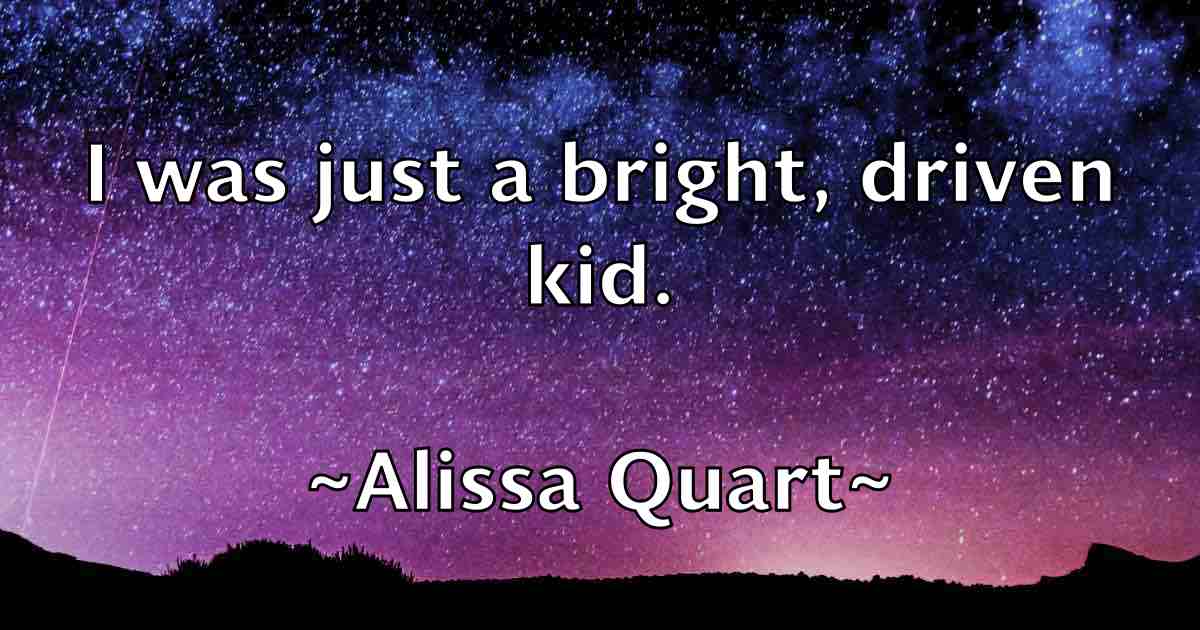/images/quoteimage/alissa-quart-fb-29559.jpg