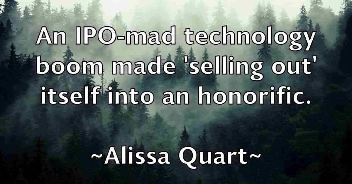 /images/quoteimage/alissa-quart-fb-29560.jpg