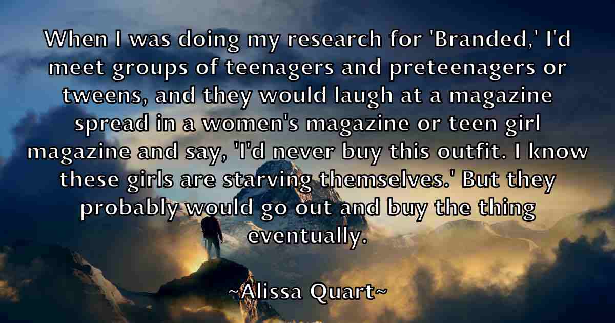/images/quoteimage/alissa-quart-fb-29564.jpg