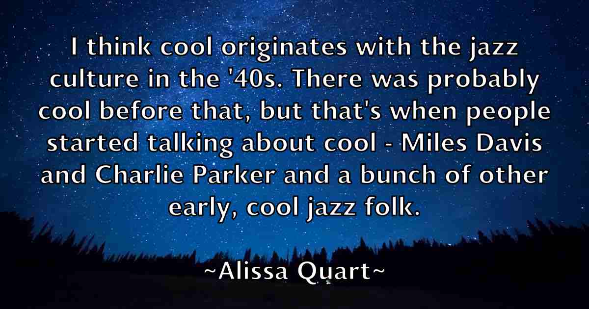/images/quoteimage/alissa-quart-fb-29566.jpg