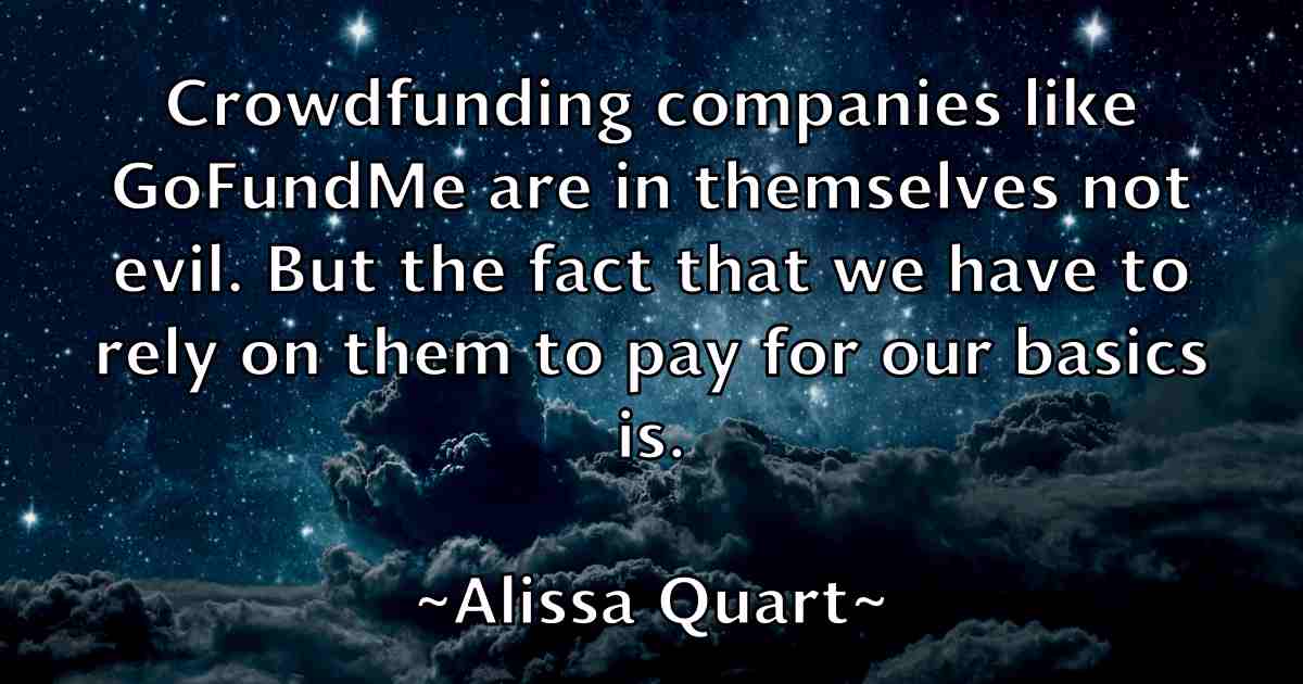 /images/quoteimage/alissa-quart-fb-29567.jpg
