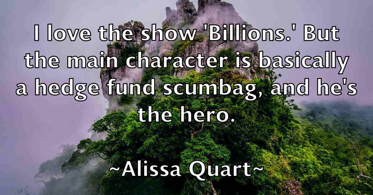 /images/quoteimage/alissa-quart-fb-29572.jpg