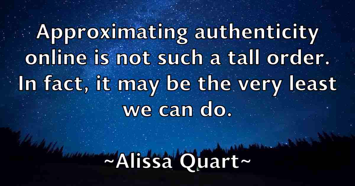 /images/quoteimage/alissa-quart-fb-29576.jpg