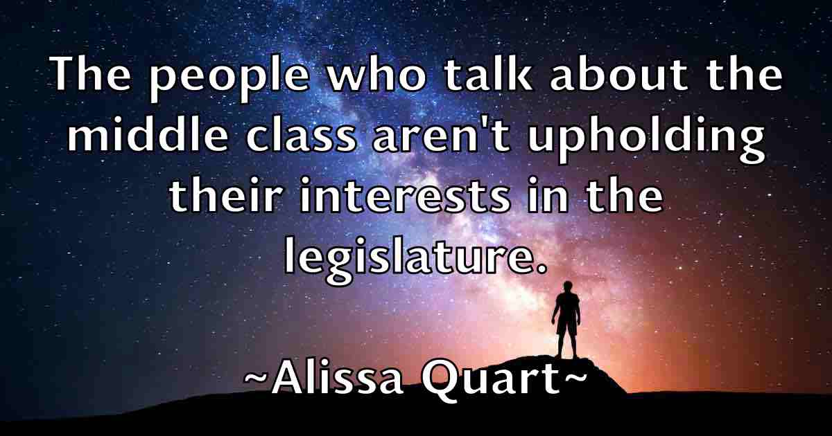 /images/quoteimage/alissa-quart-fb-29620.jpg