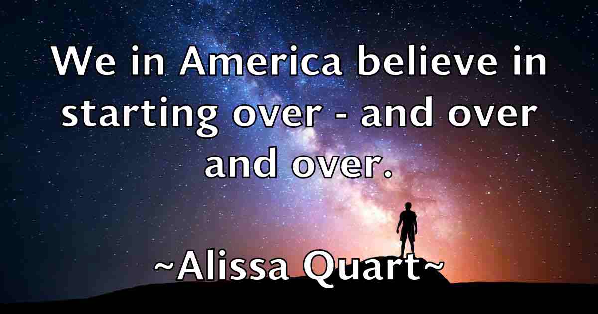 /images/quoteimage/alissa-quart-fb-29630.jpg