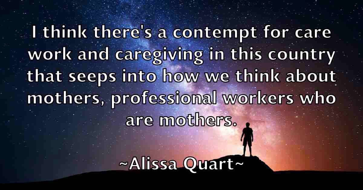 /images/quoteimage/alissa-quart-fb-29631.jpg