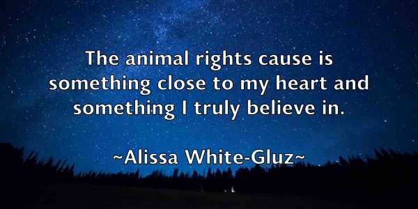 /images/quoteimage/alissa-white-gluz-29646.jpg