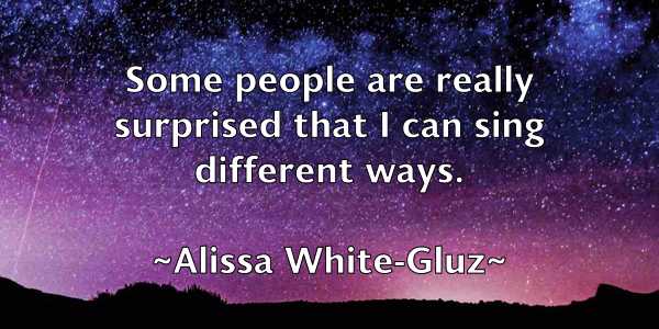 /images/quoteimage/alissa-white-gluz-29647.jpg