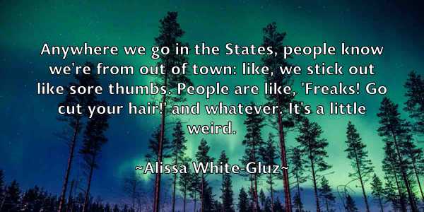 /images/quoteimage/alissa-white-gluz-29652.jpg