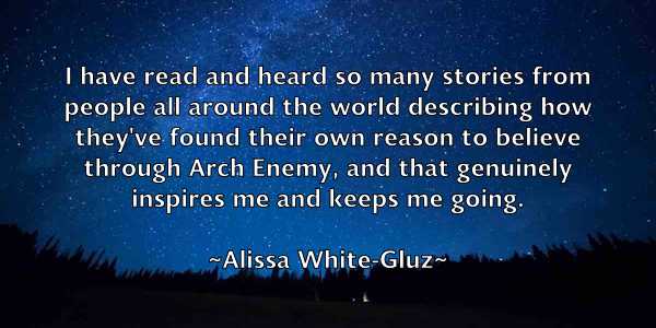 /images/quoteimage/alissa-white-gluz-29664.jpg