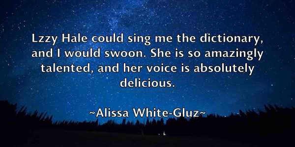 /images/quoteimage/alissa-white-gluz-29667.jpg