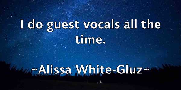 /images/quoteimage/alissa-white-gluz-29692.jpg