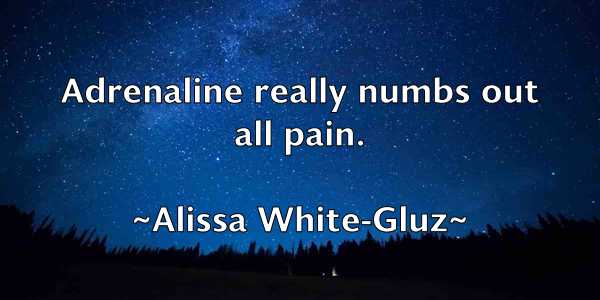 /images/quoteimage/alissa-white-gluz-29704.jpg