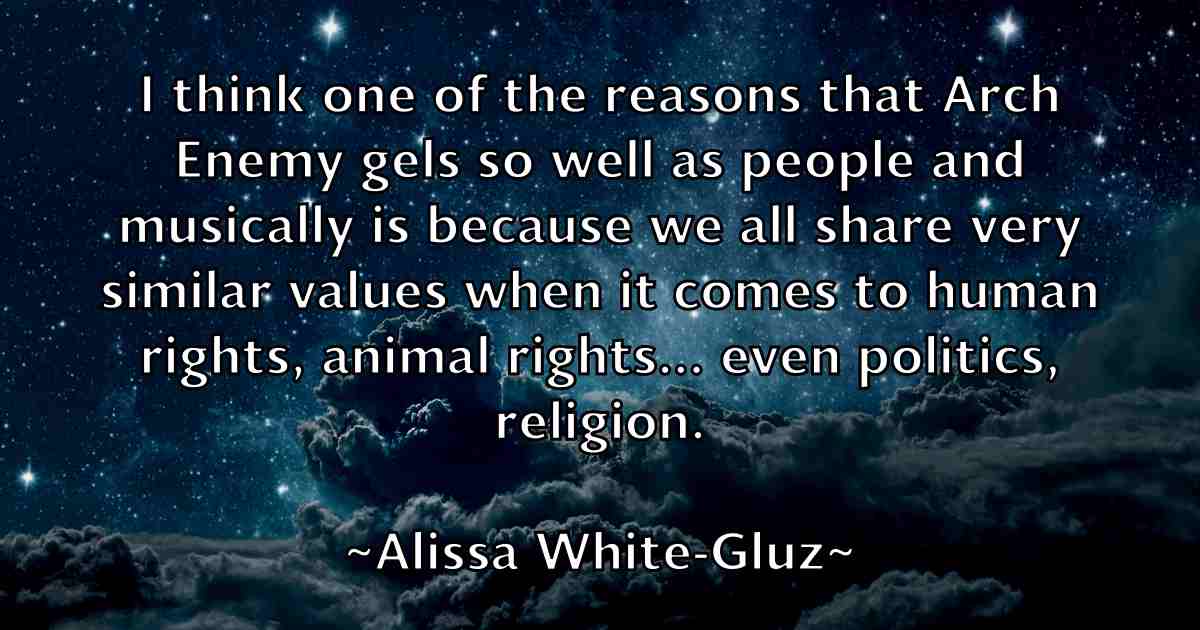 /images/quoteimage/alissa-white-gluz-fb-29642.jpg