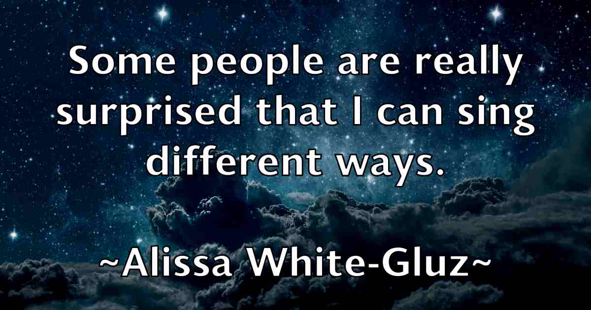 /images/quoteimage/alissa-white-gluz-fb-29647.jpg