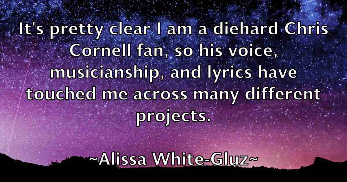 /images/quoteimage/alissa-white-gluz-fb-29660.jpg