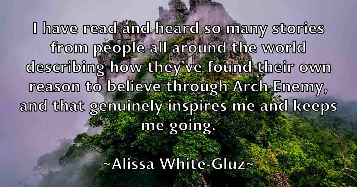 /images/quoteimage/alissa-white-gluz-fb-29664.jpg