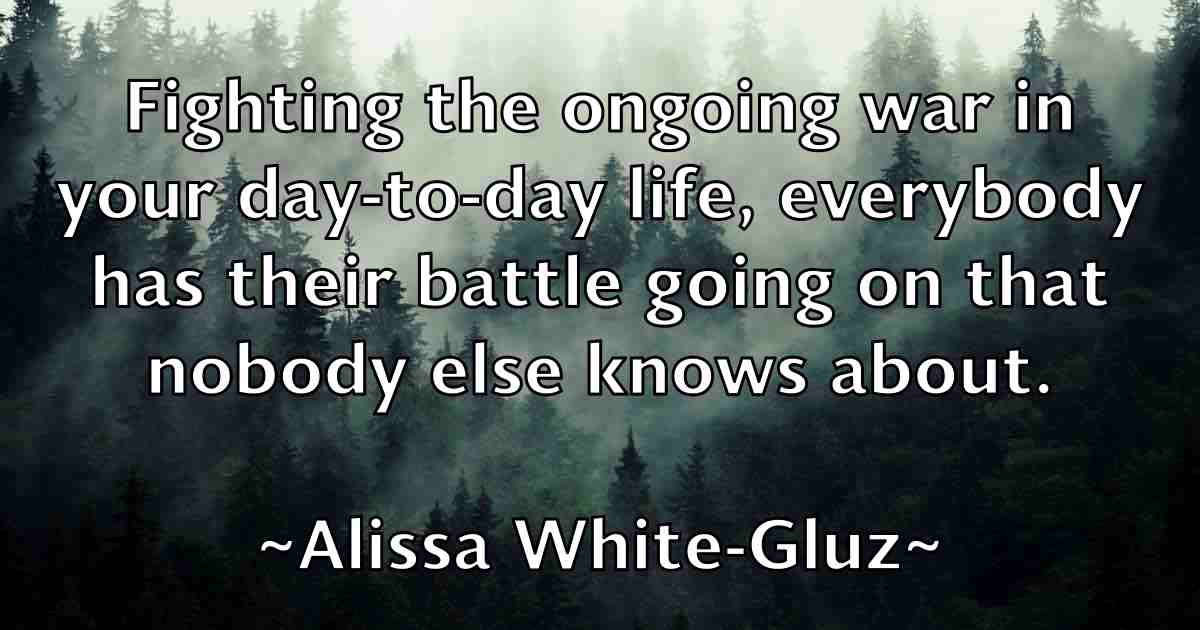 /images/quoteimage/alissa-white-gluz-fb-29665.jpg