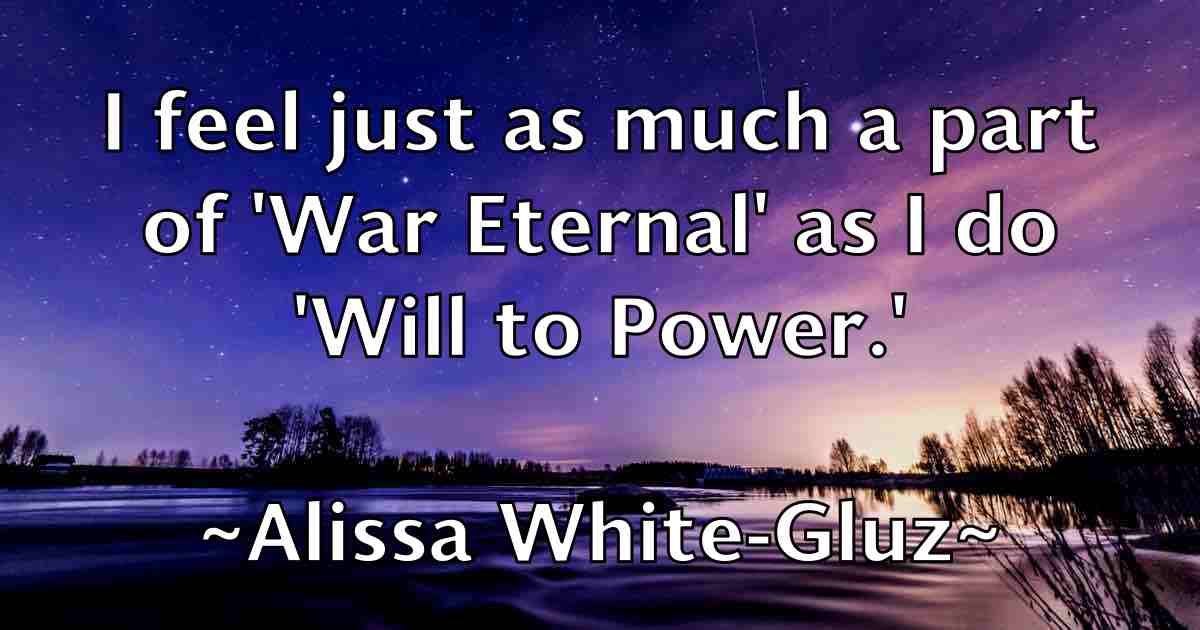 /images/quoteimage/alissa-white-gluz-fb-29672.jpg