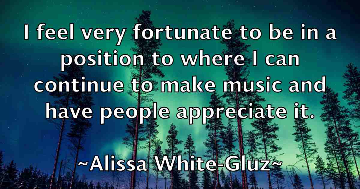 /images/quoteimage/alissa-white-gluz-fb-29678.jpg
