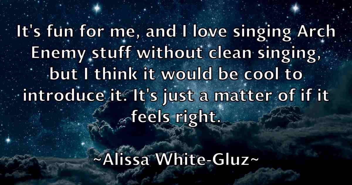 /images/quoteimage/alissa-white-gluz-fb-29681.jpg