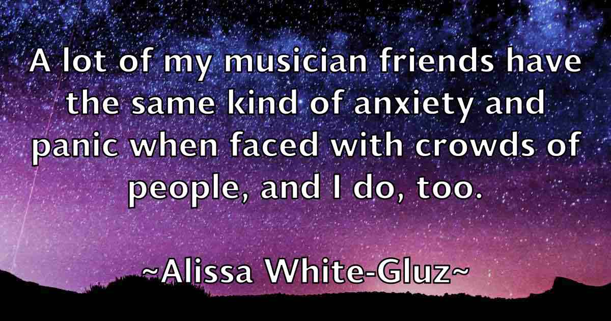 /images/quoteimage/alissa-white-gluz-fb-29685.jpg