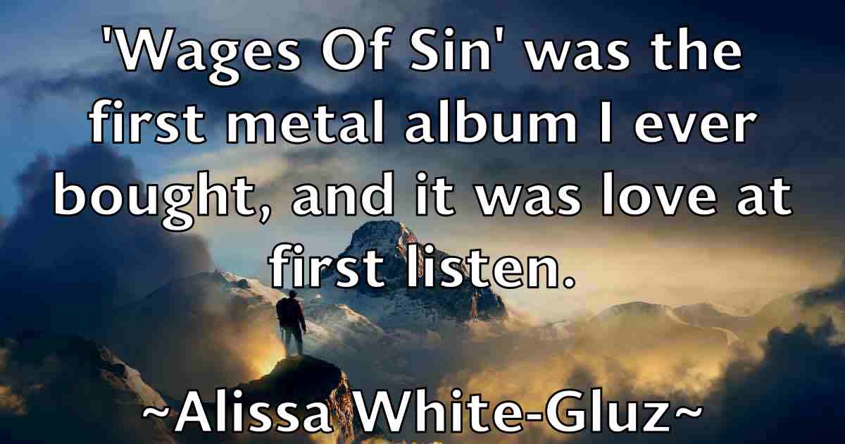 /images/quoteimage/alissa-white-gluz-fb-29688.jpg