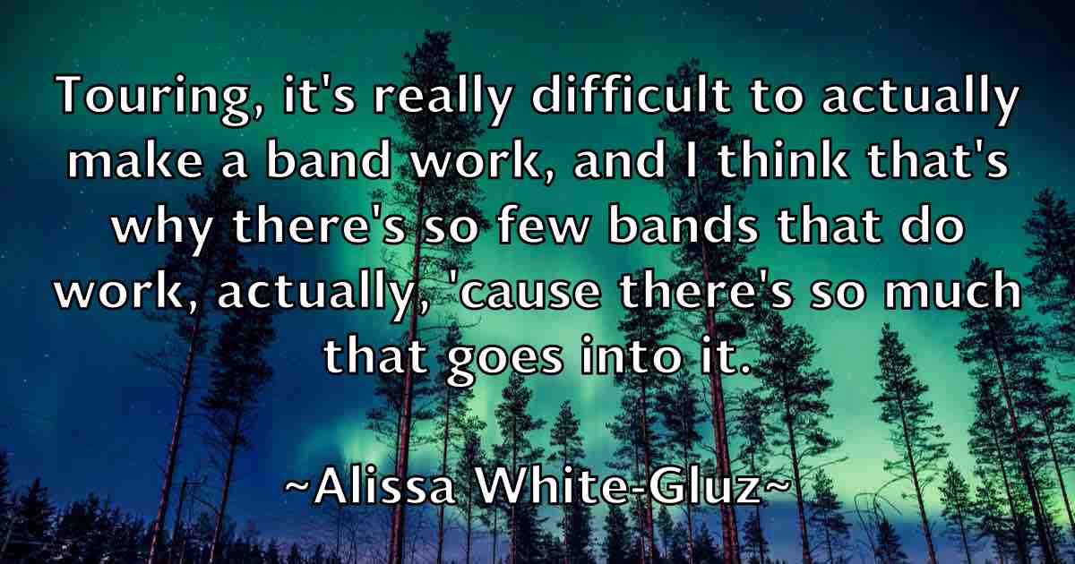 /images/quoteimage/alissa-white-gluz-fb-29690.jpg