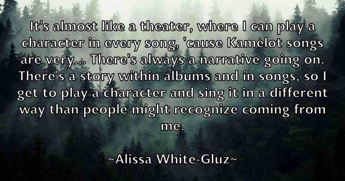 /images/quoteimage/alissa-white-gluz-fb-29691.jpg