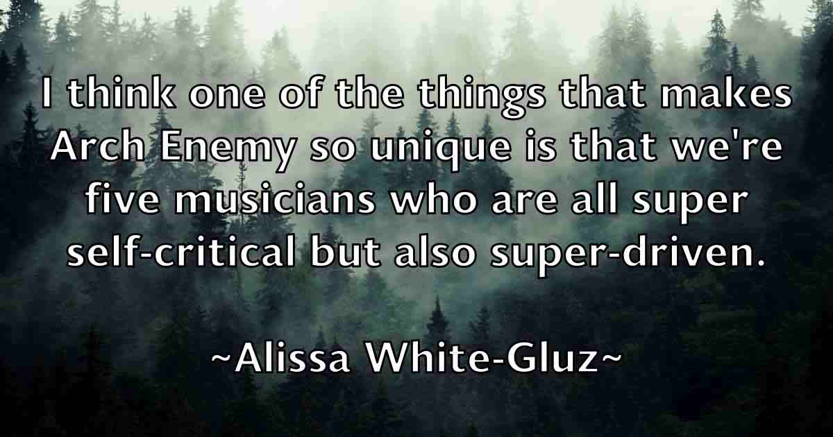 /images/quoteimage/alissa-white-gluz-fb-29696.jpg