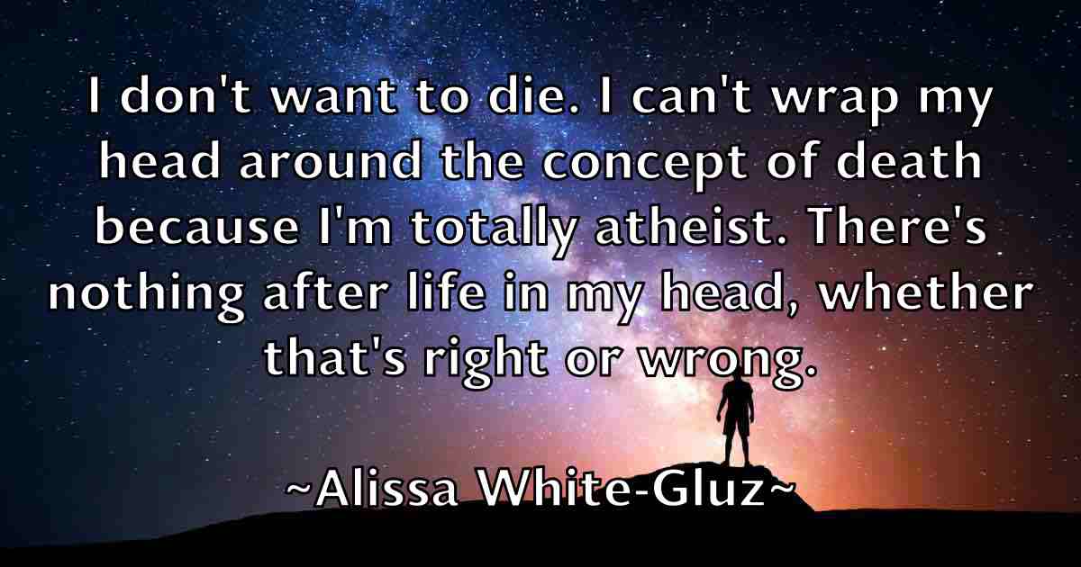 /images/quoteimage/alissa-white-gluz-fb-29699.jpg