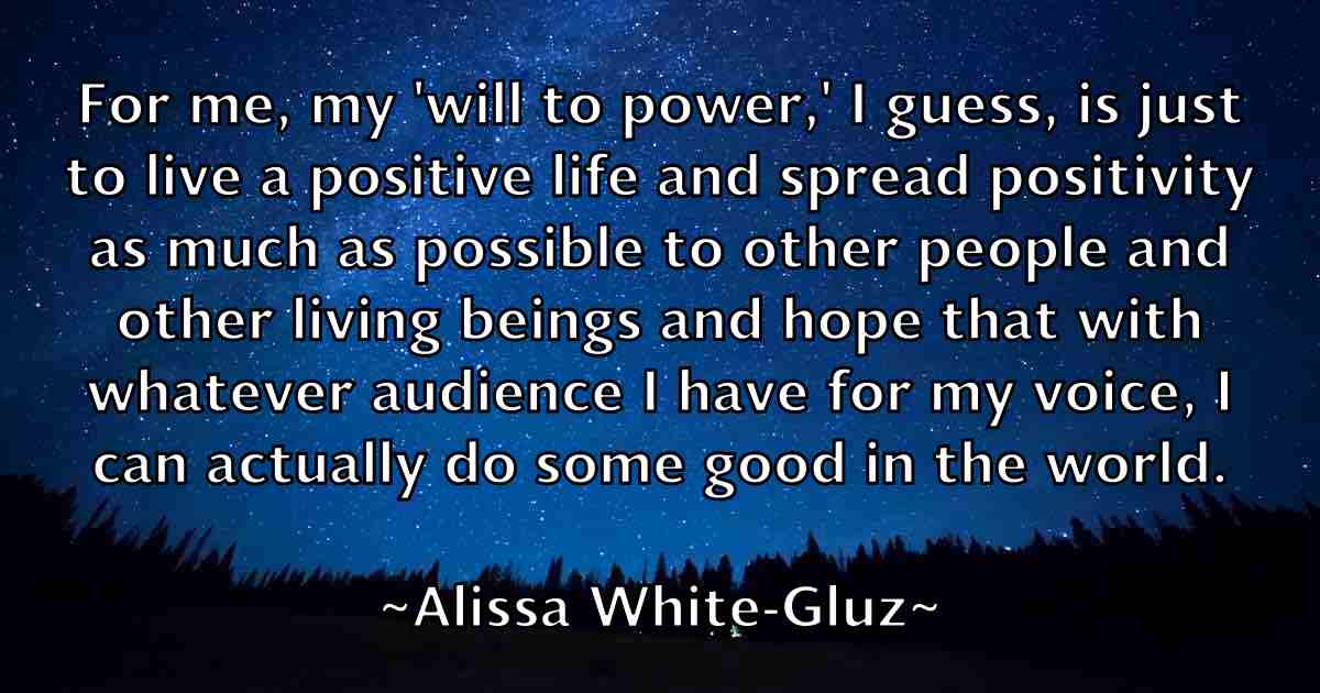 /images/quoteimage/alissa-white-gluz-fb-29700.jpg