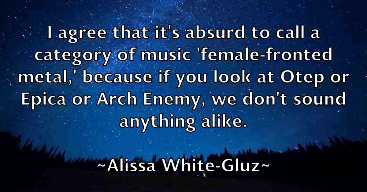 /images/quoteimage/alissa-white-gluz-fb-29702.jpg