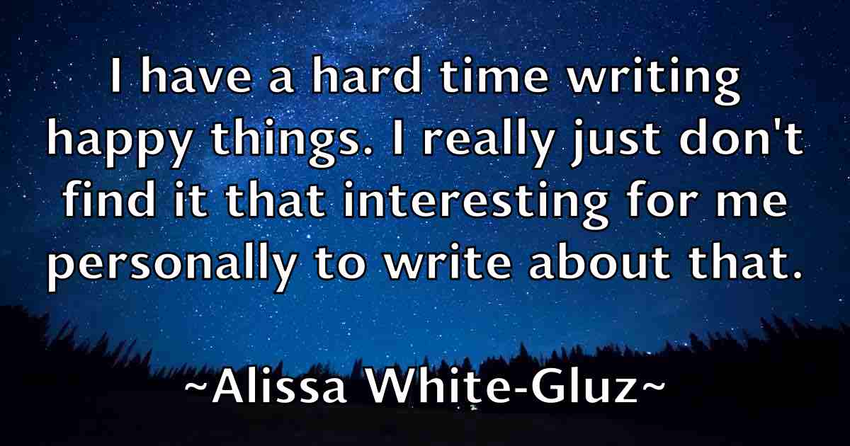/images/quoteimage/alissa-white-gluz-fb-29708.jpg