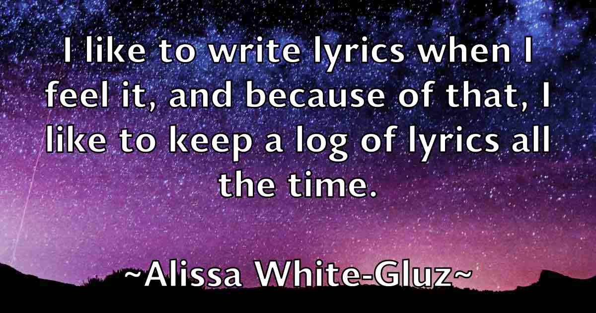 /images/quoteimage/alissa-white-gluz-fb-29710.jpg