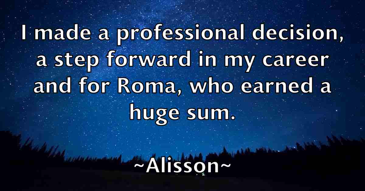 /images/quoteimage/alisson-alisson-fb-29724.jpg