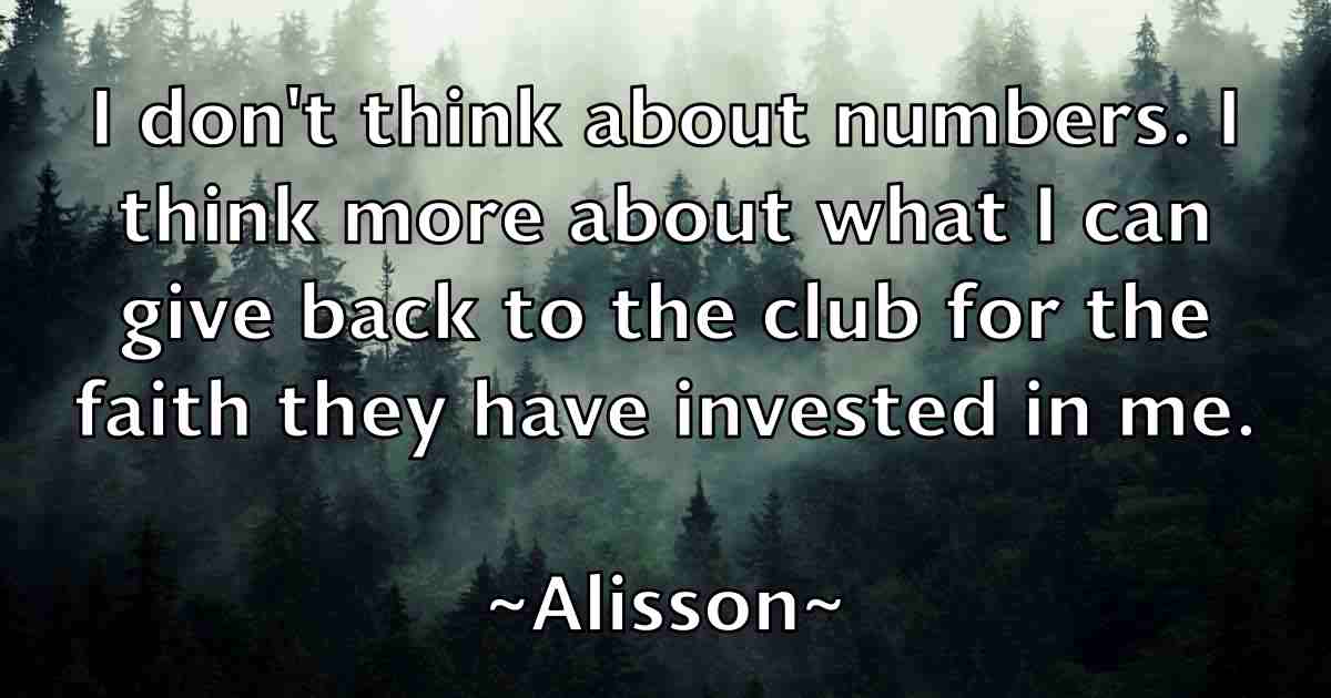 /images/quoteimage/alisson-alisson-fb-29727.jpg