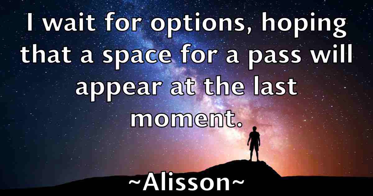/images/quoteimage/alisson-alisson-fb-29730.jpg