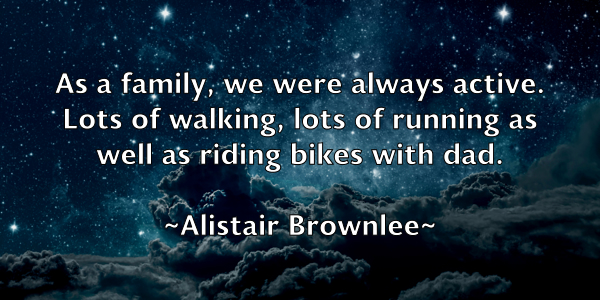 /images/quoteimage/alistair-brownlee-29753.jpg