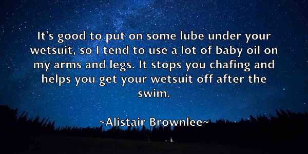 /images/quoteimage/alistair-brownlee-29758.jpg